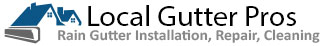 Grand Blanc Gutter Contractors